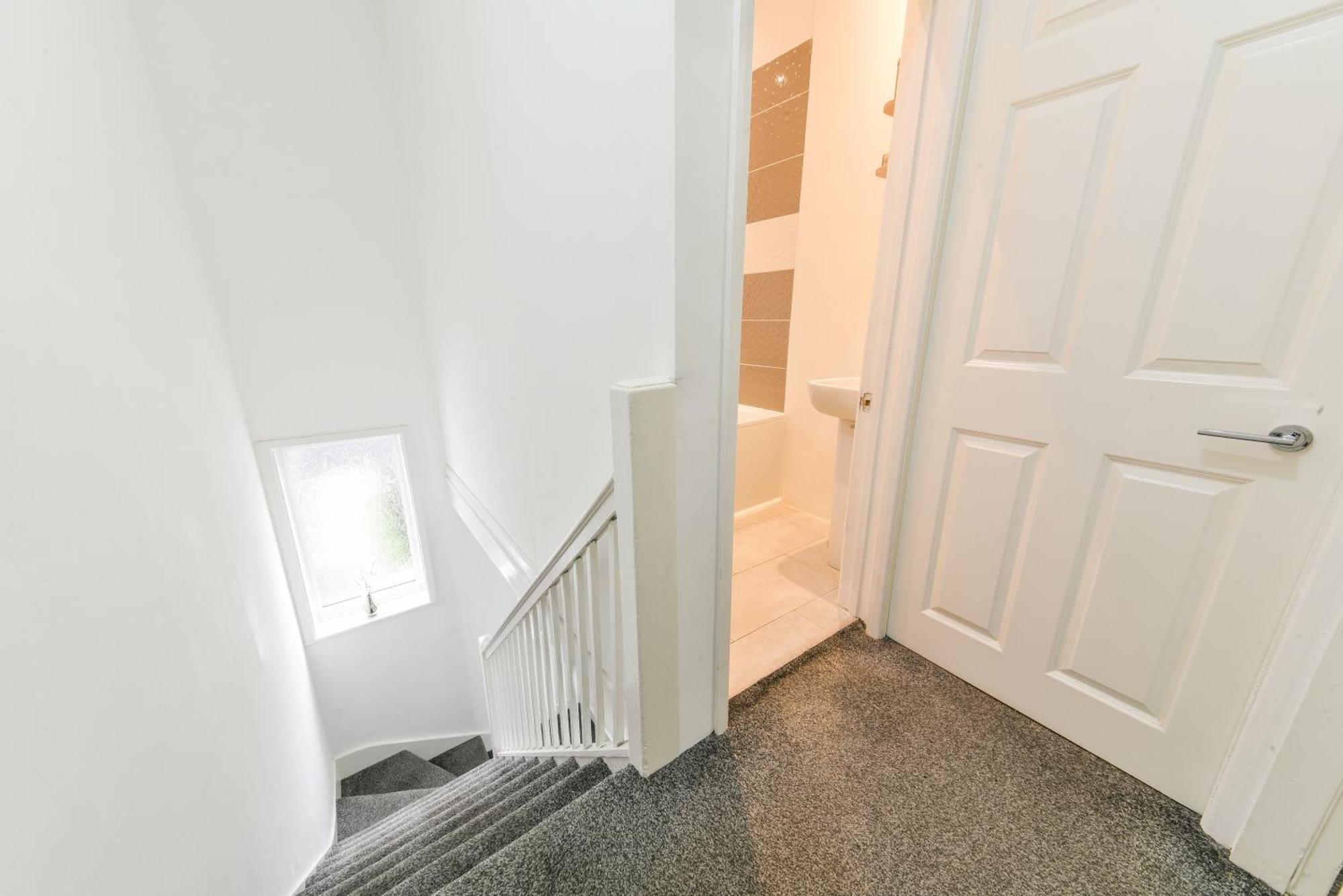 Bromley Serviced Apartments - Beckenham Place Park - London - 2 Bed House - Free Parking - 2 Beds 1 Sofabed Exteriör bild