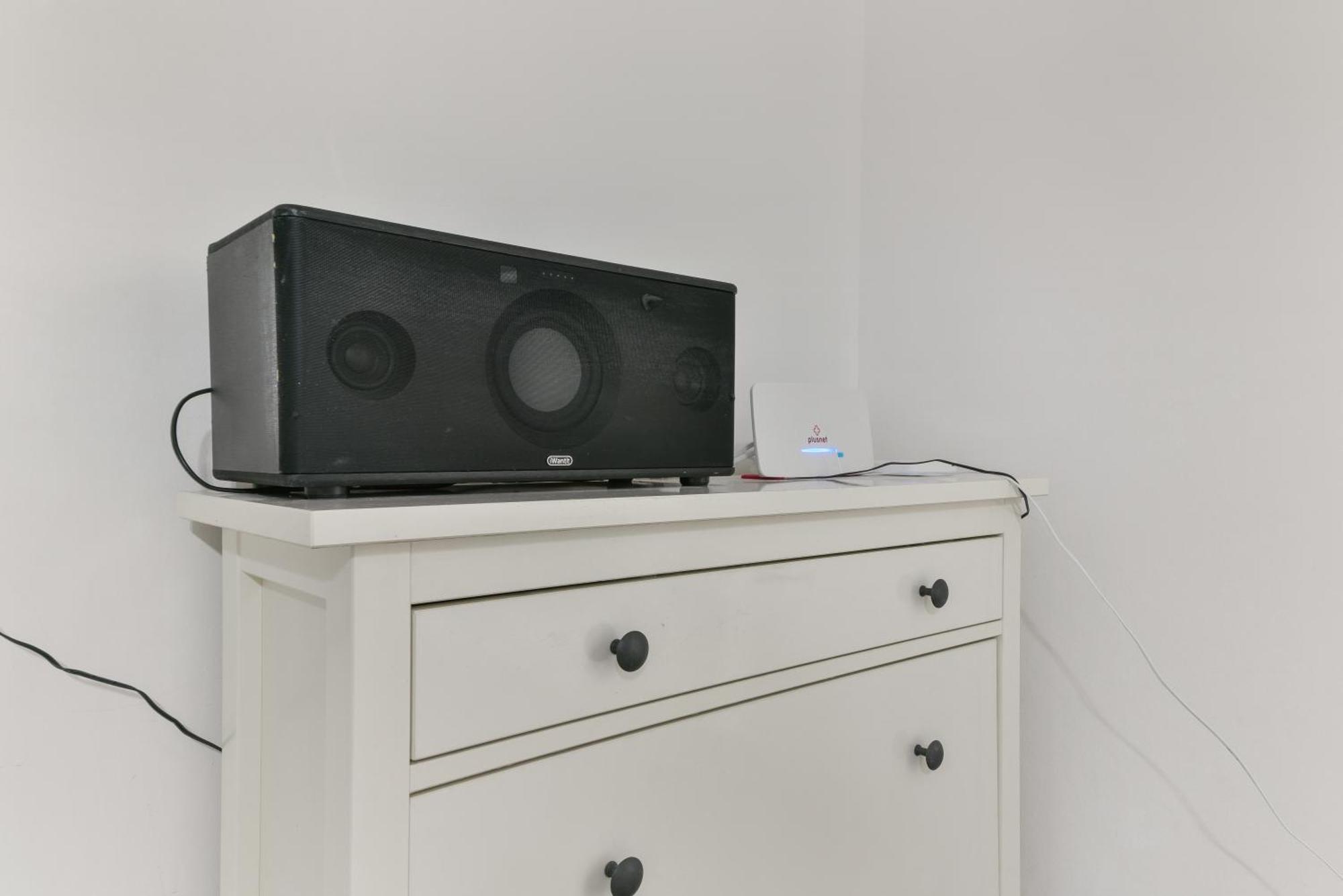 Bromley Serviced Apartments - Beckenham Place Park - London - 2 Bed House - Free Parking - 2 Beds 1 Sofabed Exteriör bild