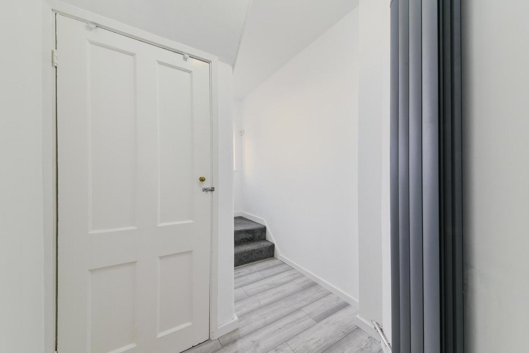 Bromley Serviced Apartments - Beckenham Place Park - London - 2 Bed House - Free Parking - 2 Beds 1 Sofabed Exteriör bild