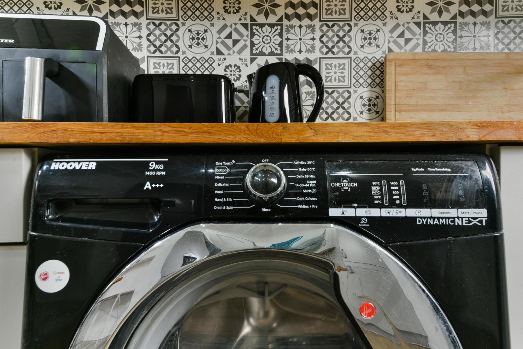 Bromley Serviced Apartments - Beckenham Place Park - London - 2 Bed House - Free Parking - 2 Beds 1 Sofabed Exteriör bild